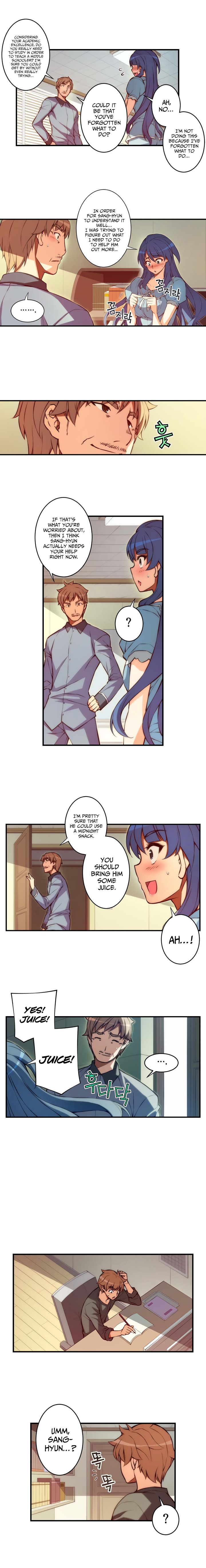 Page 7 of Chapter 32