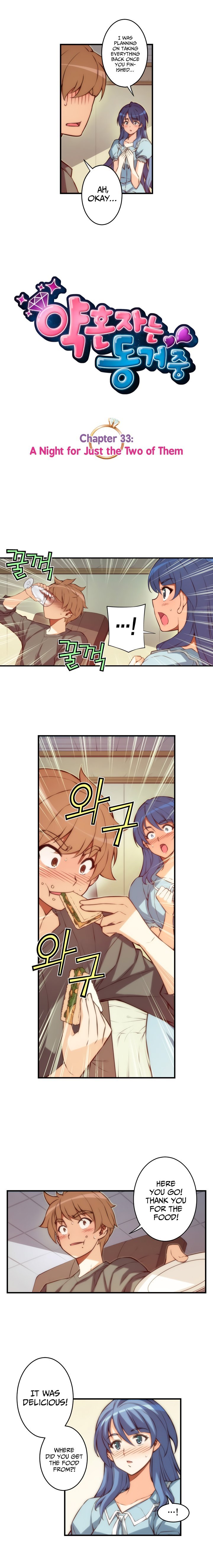 Page 4 of Chapter 33