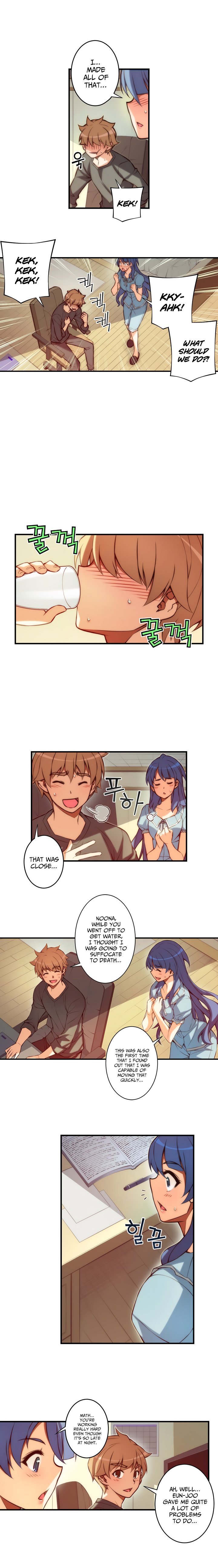 Page 5 of Chapter 33