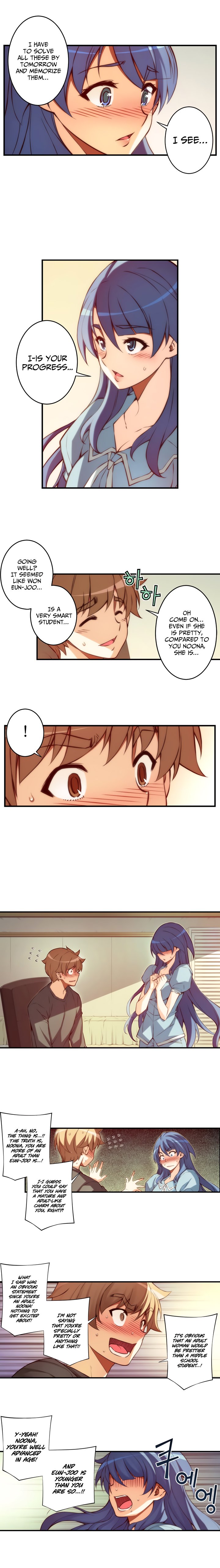 Page 6 of Chapter 33