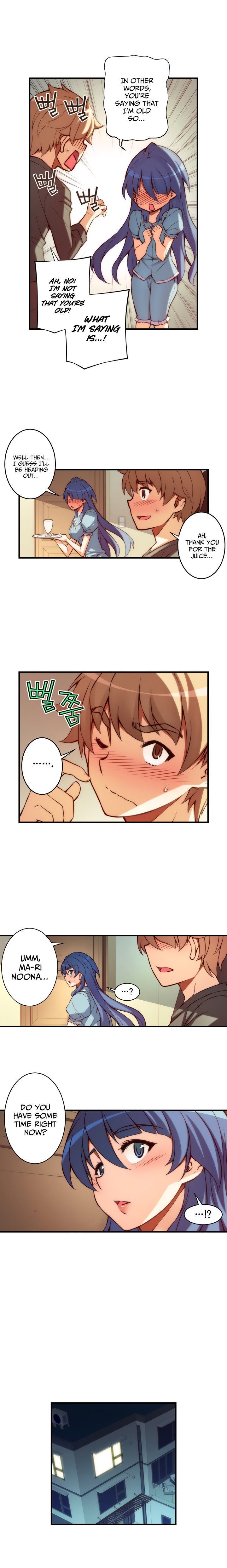 Page 7 of Chapter 33