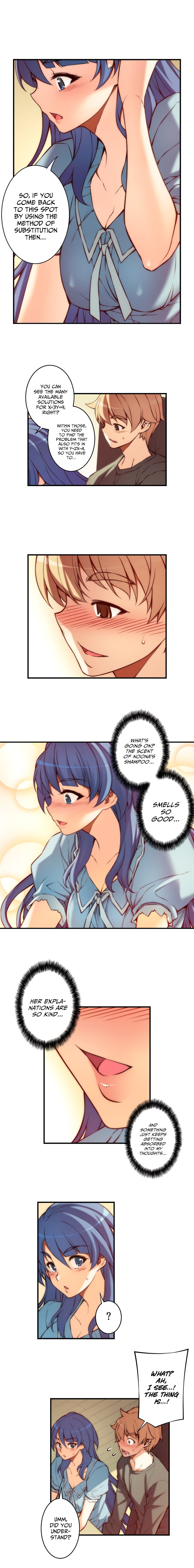 Page 8 of Chapter 33