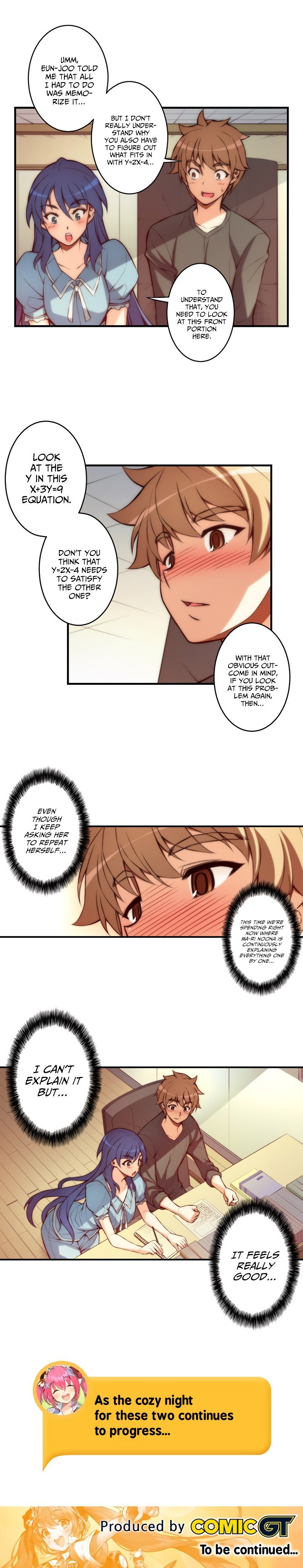 Page 9 of Chapter 33