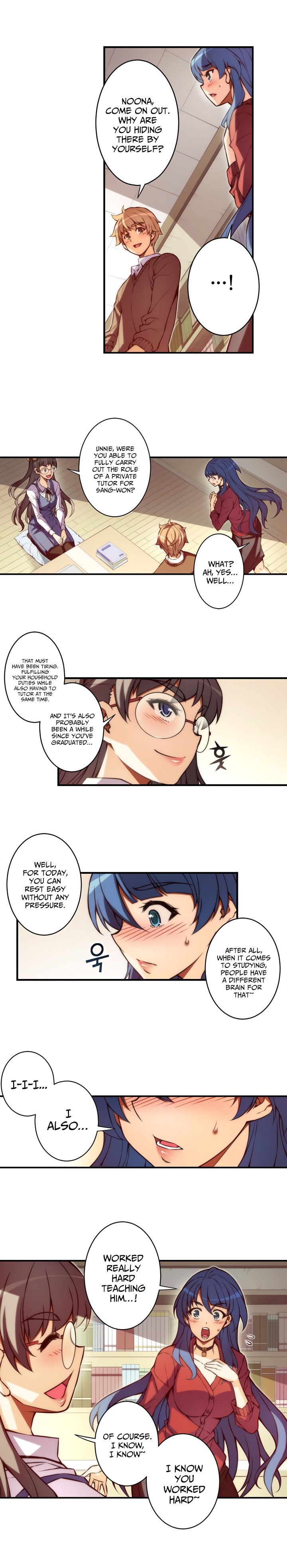 Page 5 of Chapter 34