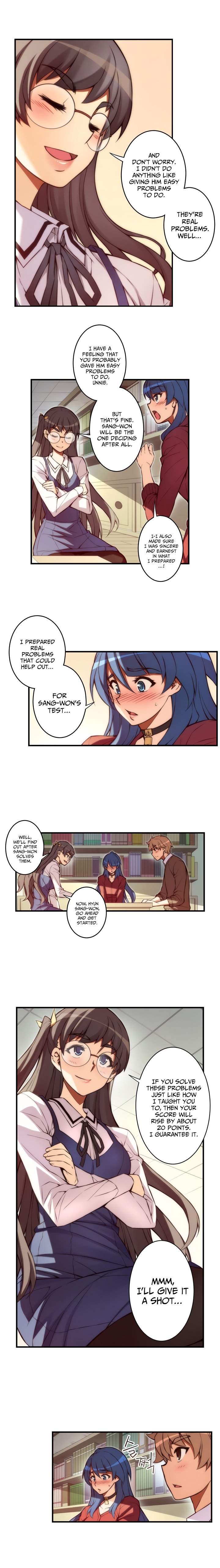 Page 7 of Chapter 34