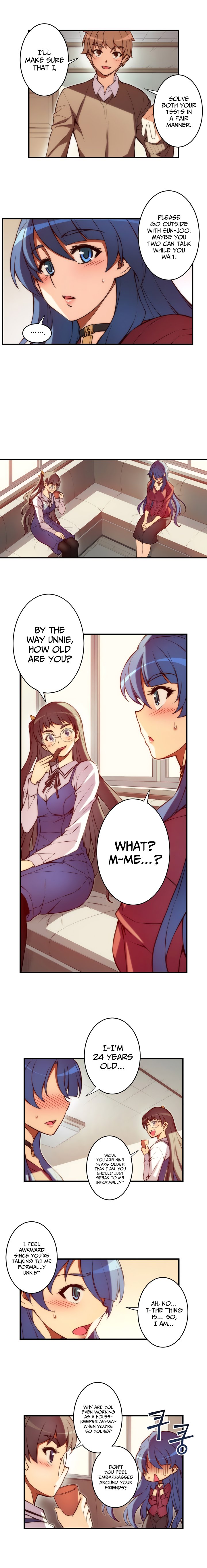 Page 8 of Chapter 34