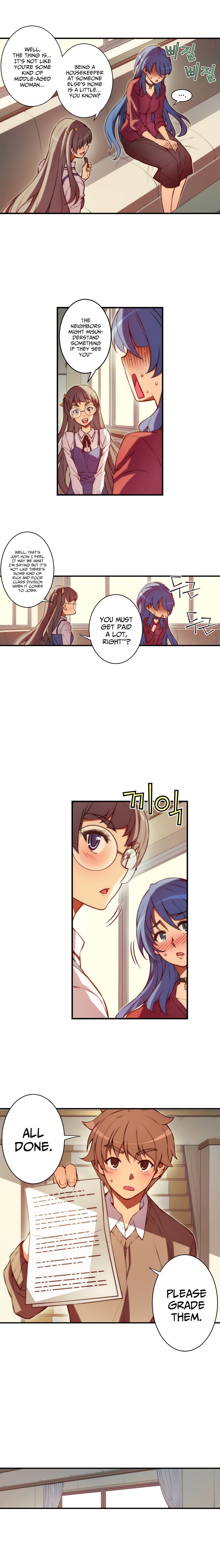 Page 9 of Chapter 34