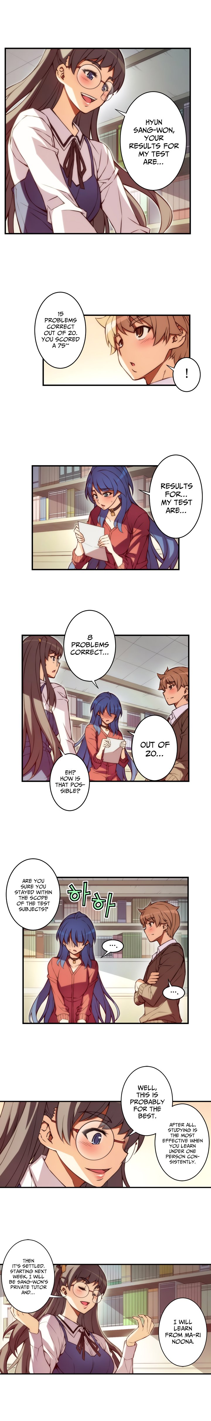 Page 10 of Chapter 34
