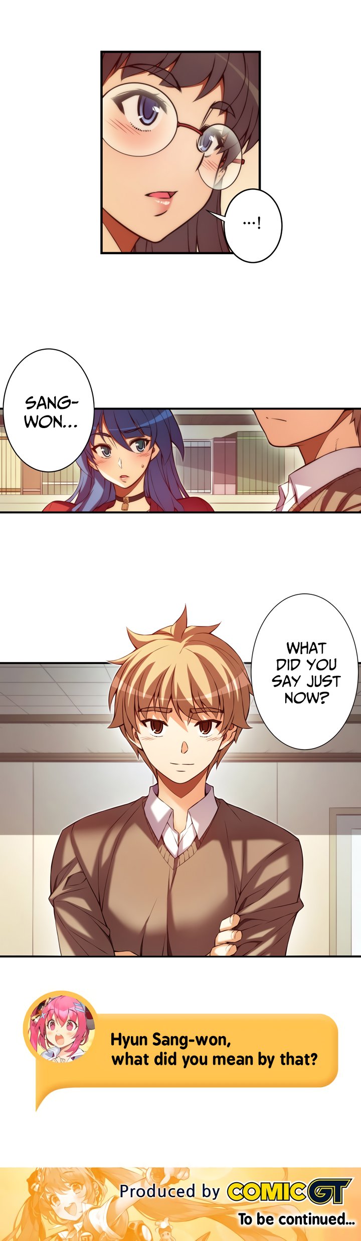 Page 11 of Chapter 34