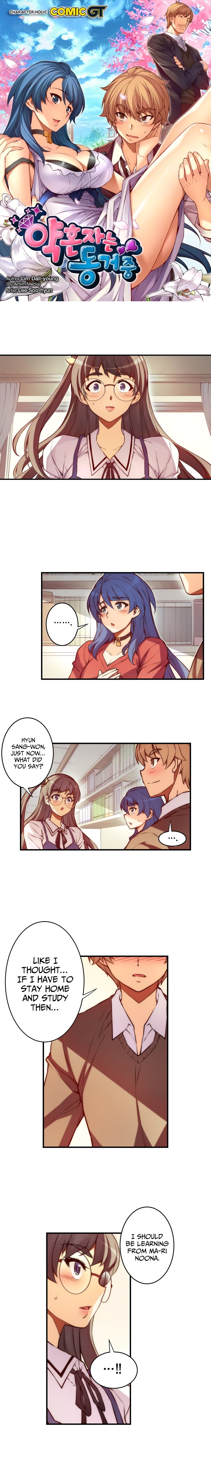 Page 3 of Chapter 35