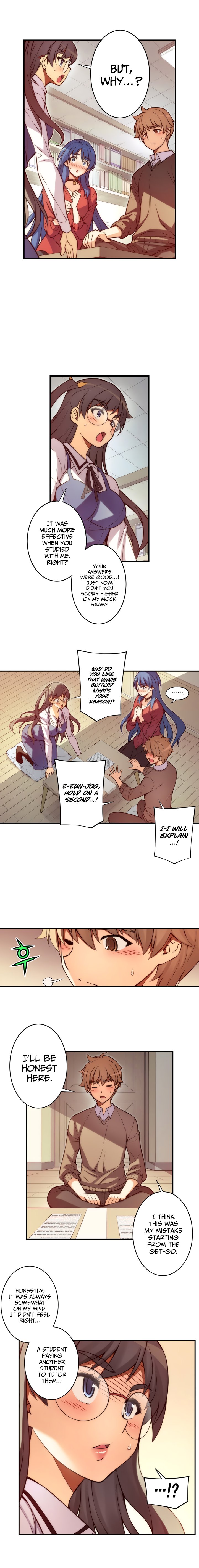 Page 4 of Chapter 35