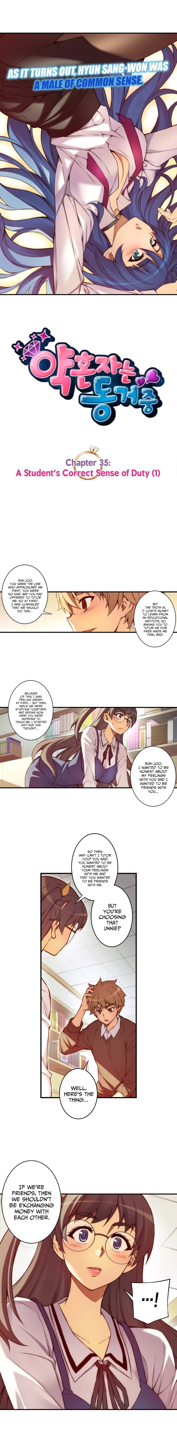 Page 5 of Chapter 35
