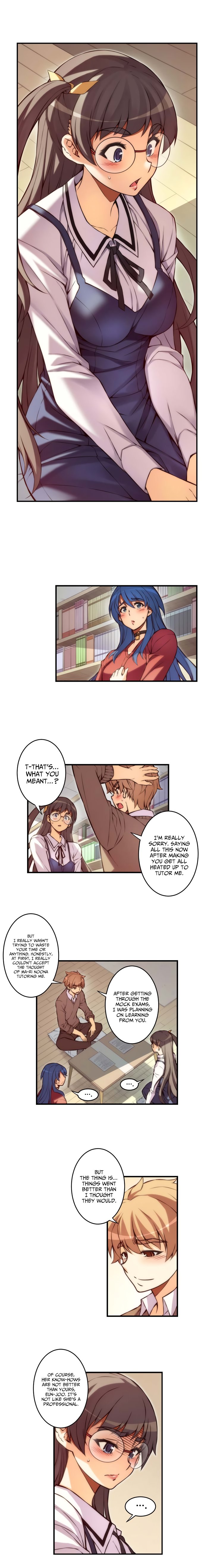 Page 6 of Chapter 35