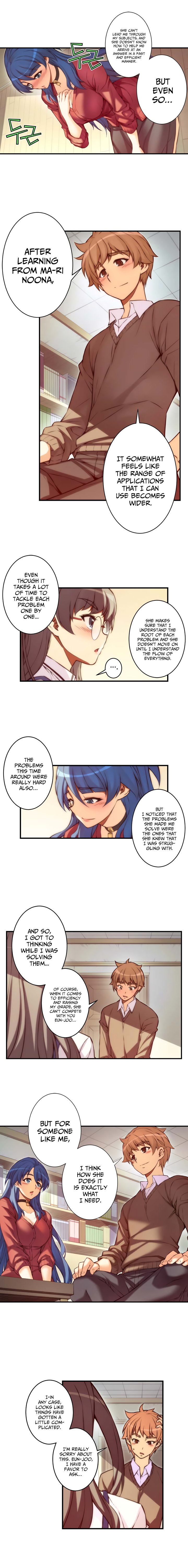Page 7 of Chapter 35