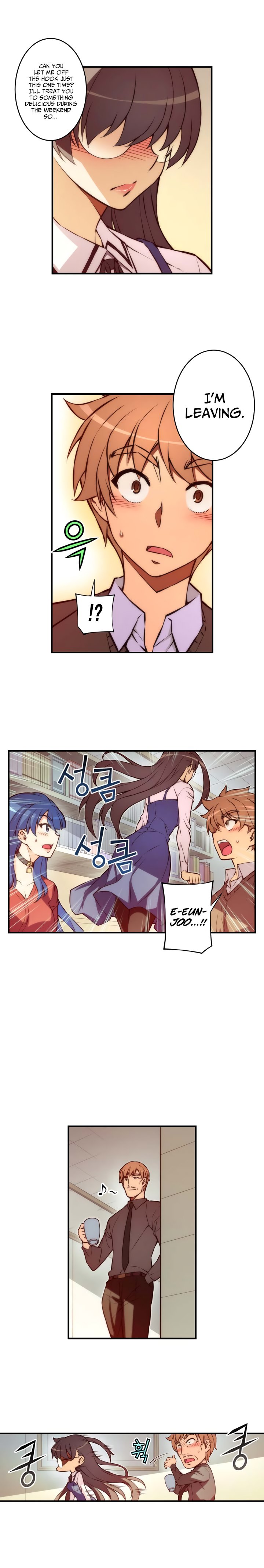 Page 8 of Chapter 35