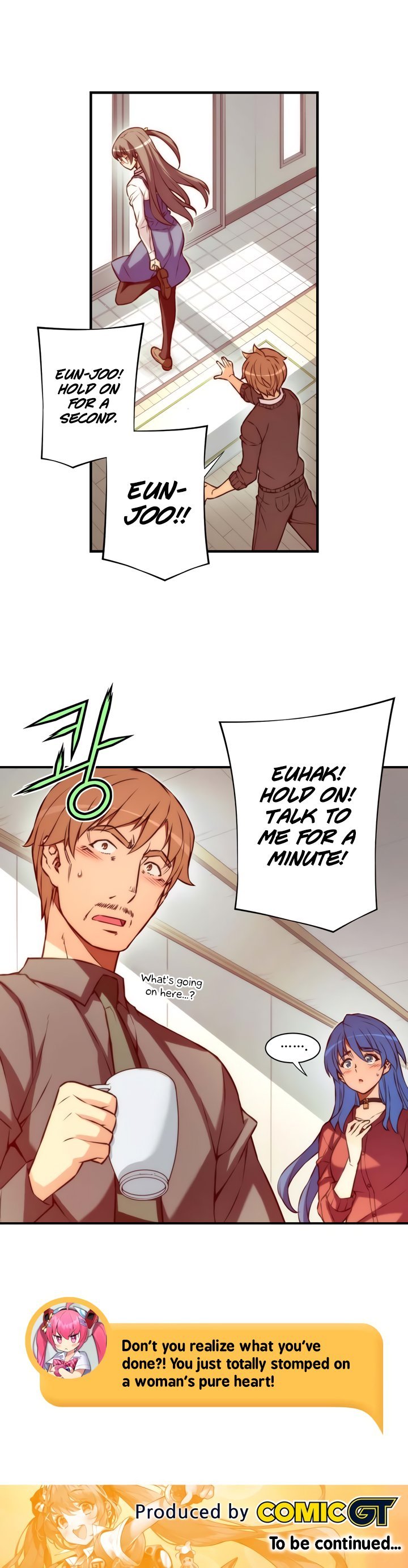 Page 9 of Chapter 35