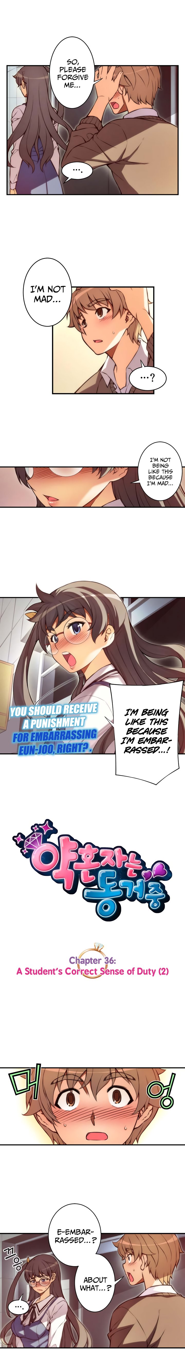 Page 4 of Chapter 36