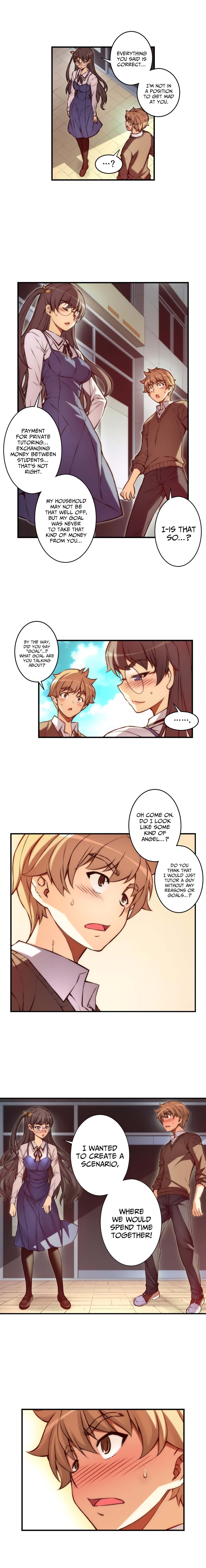 Page 5 of Chapter 36