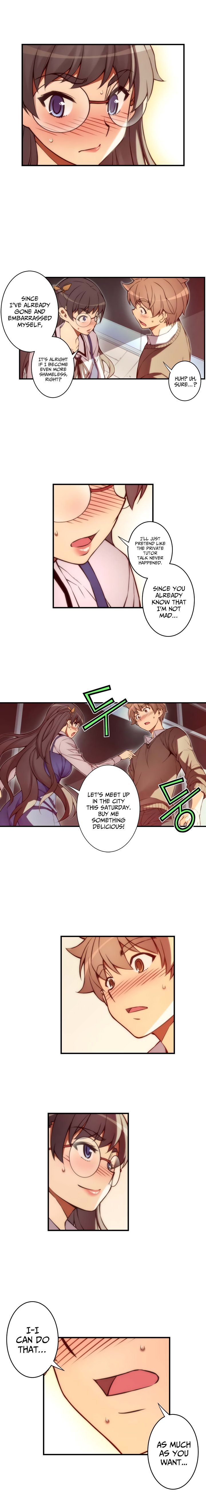 Page 6 of Chapter 36