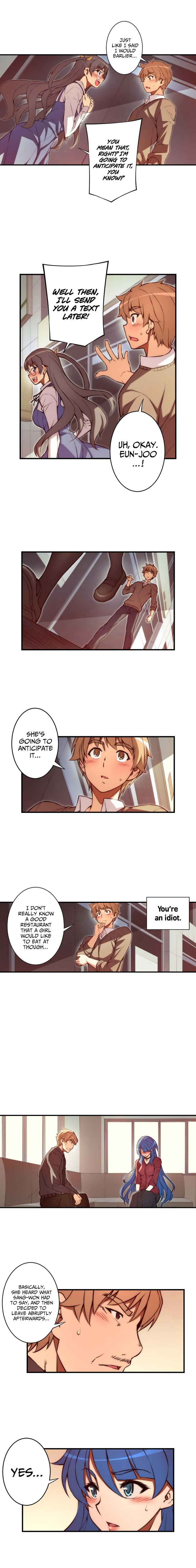 Page 7 of Chapter 36