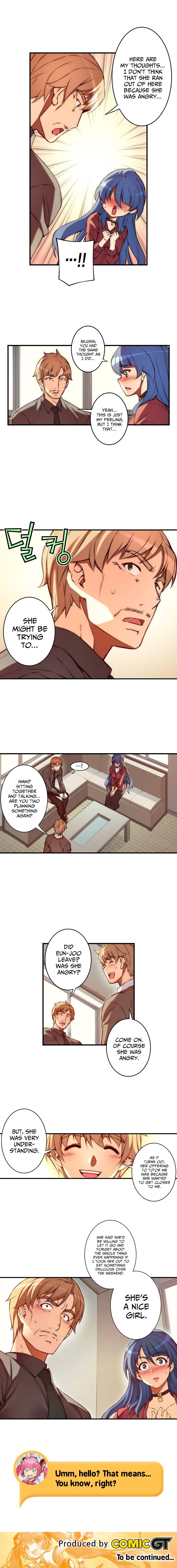 Page 8 of Chapter 36