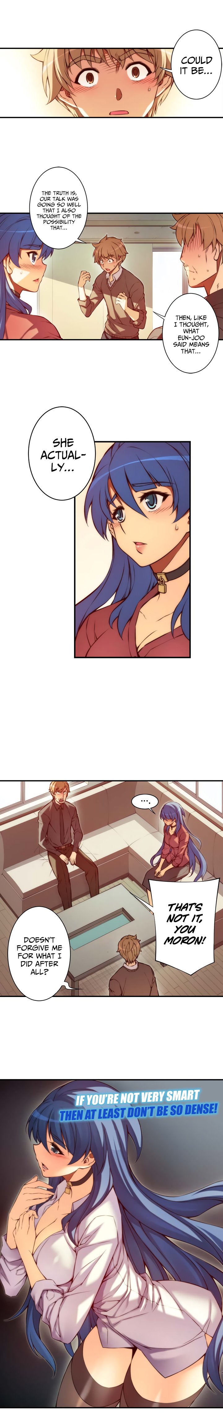 Page 4 of Chapter 37