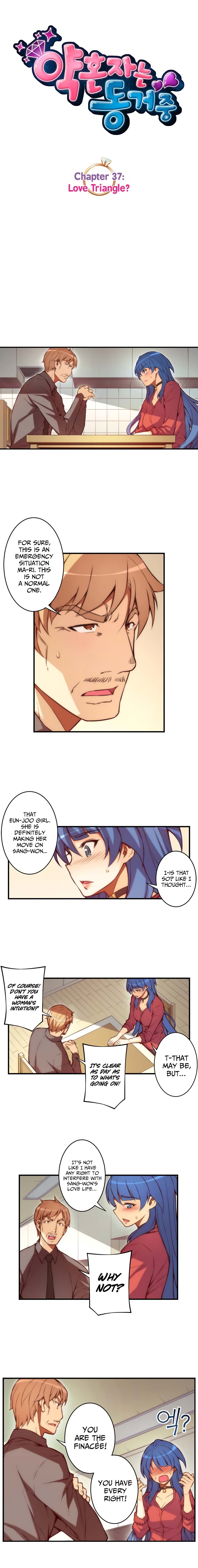 Page 5 of Chapter 37
