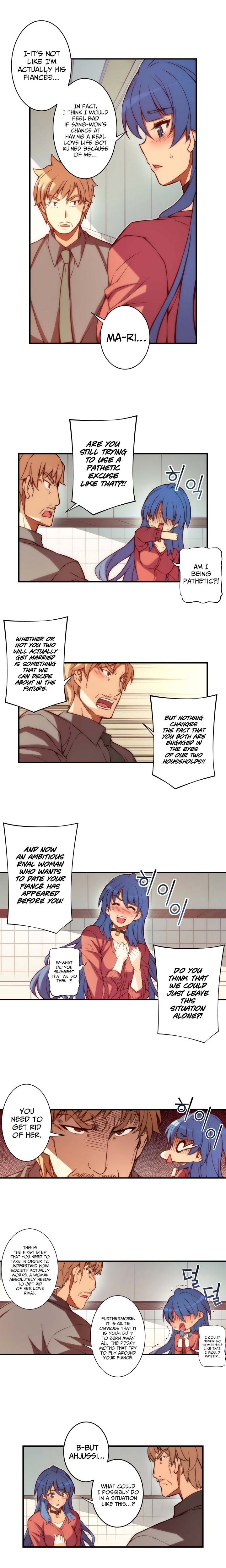 Page 6 of Chapter 37