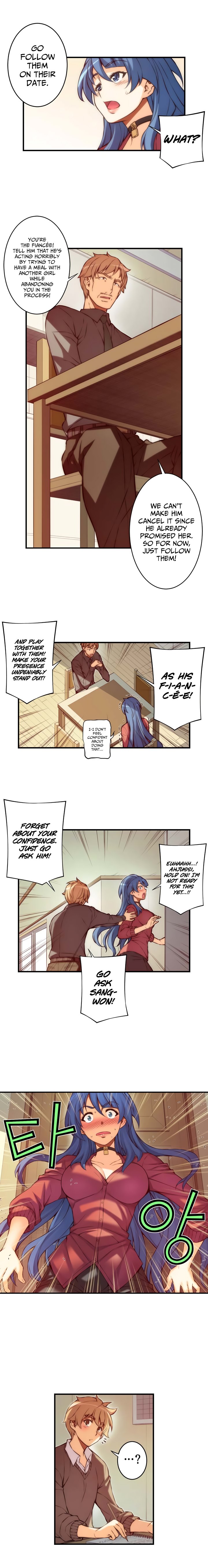 Page 7 of Chapter 37