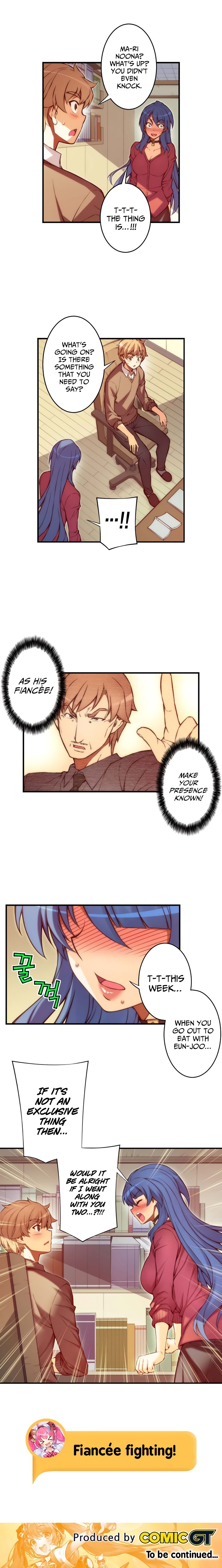 Page 8 of Chapter 37