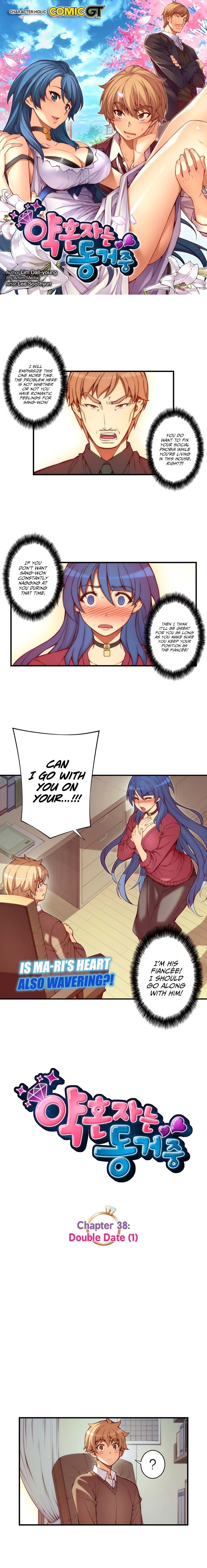Page 3 of Chapter 38