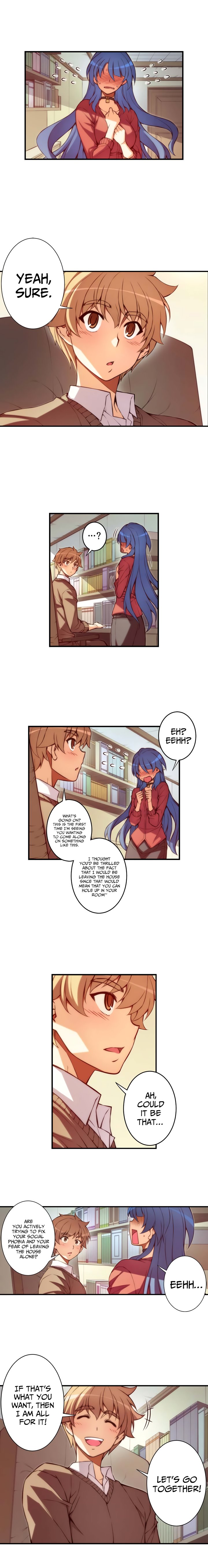 Page 4 of Chapter 38