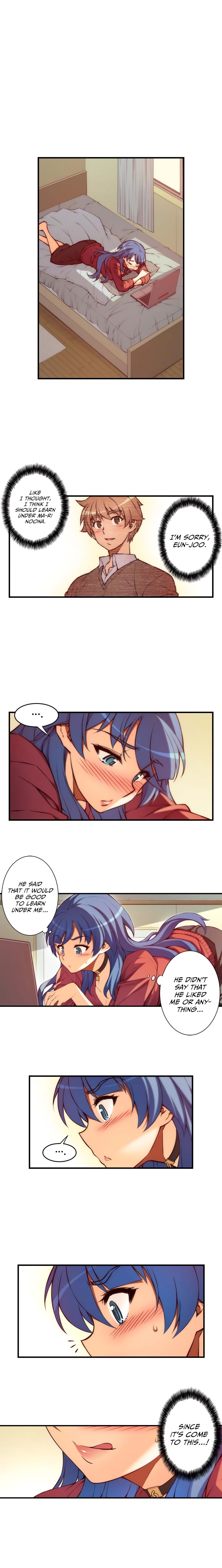 Page 6 of Chapter 38