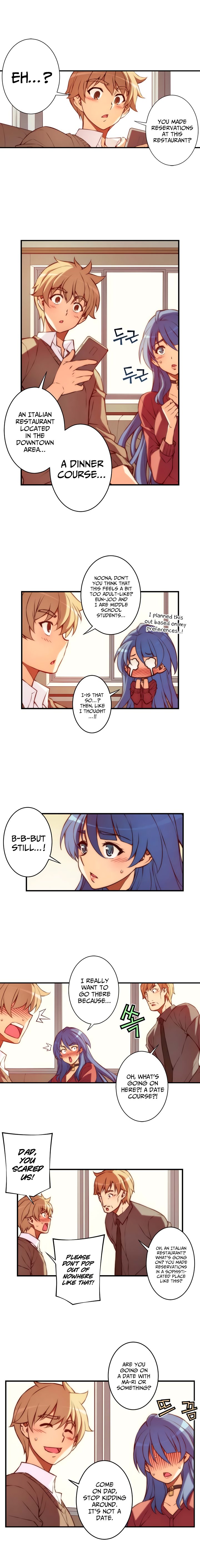 Page 7 of Chapter 38