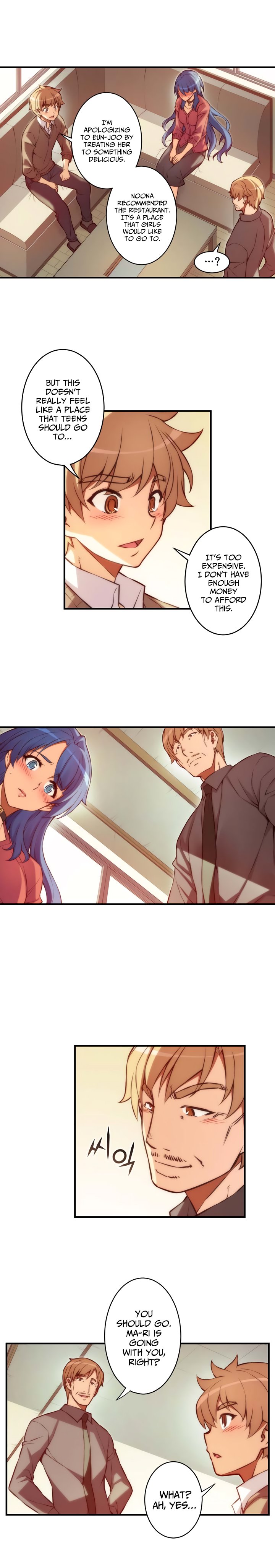 Page 8 of Chapter 38