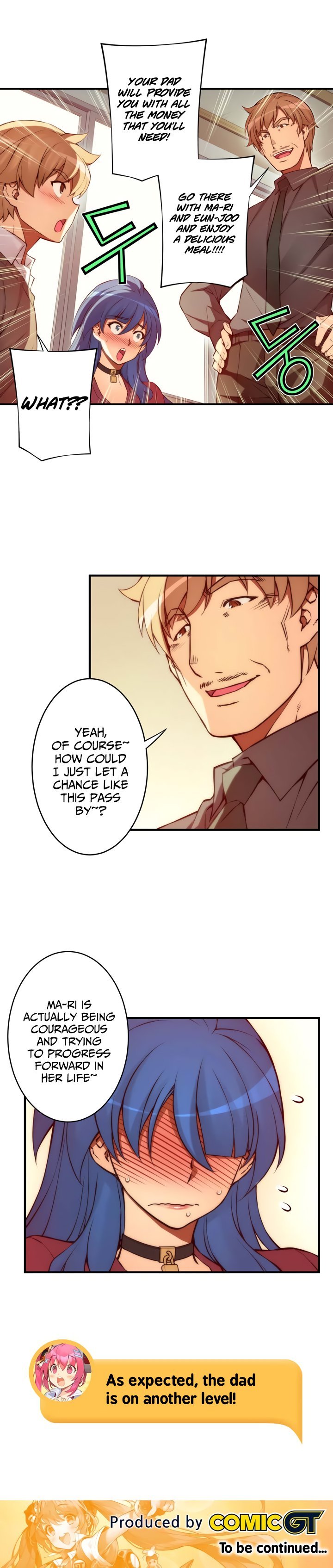 Page 9 of Chapter 38