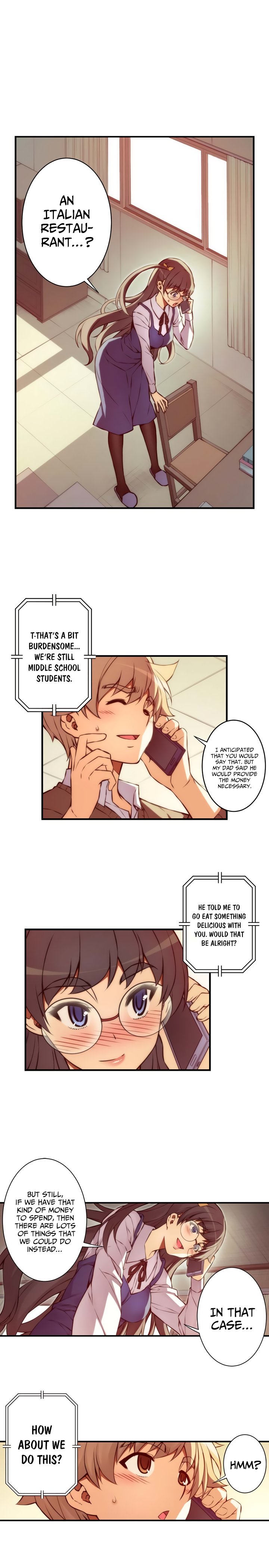 Page 4 of Chapter 39