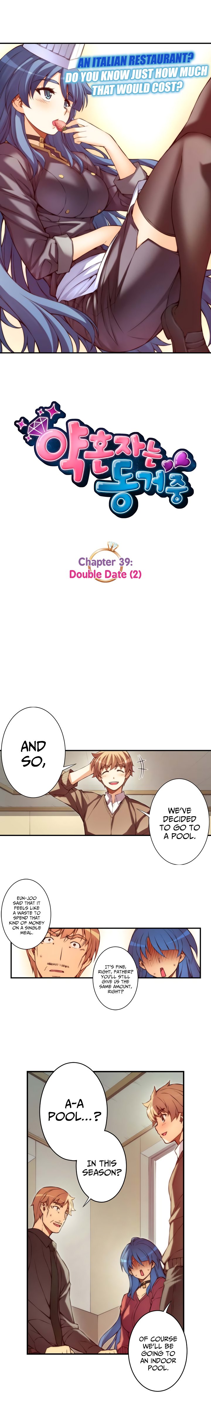 Page 5 of Chapter 39