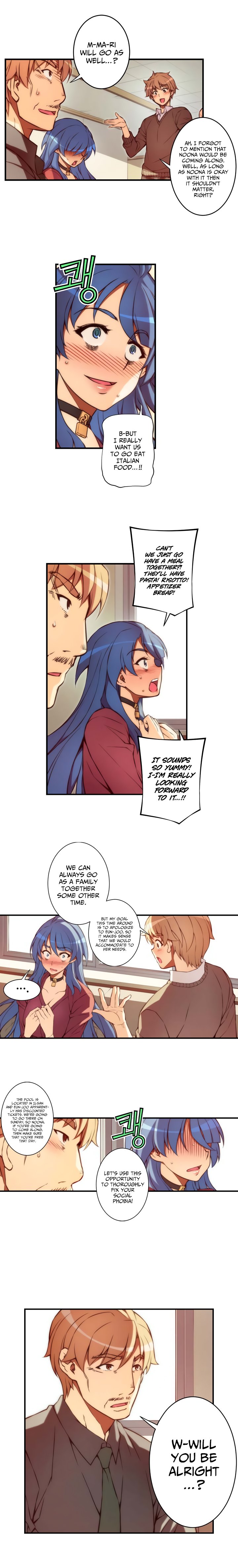 Page 6 of Chapter 39