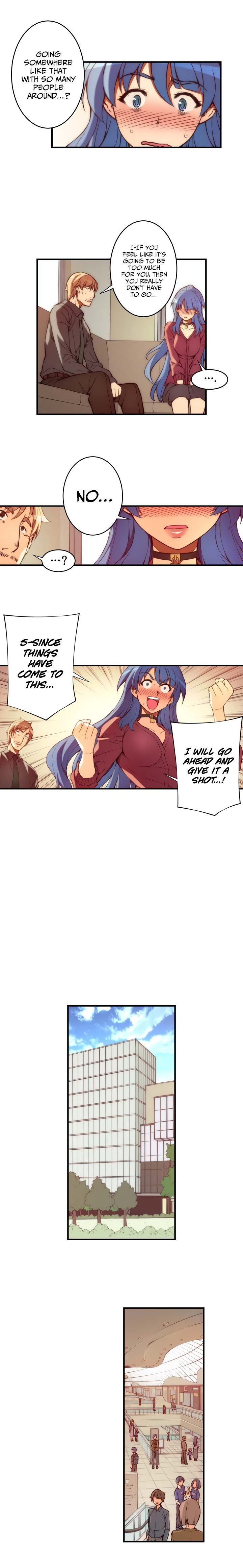 Page 7 of Chapter 39