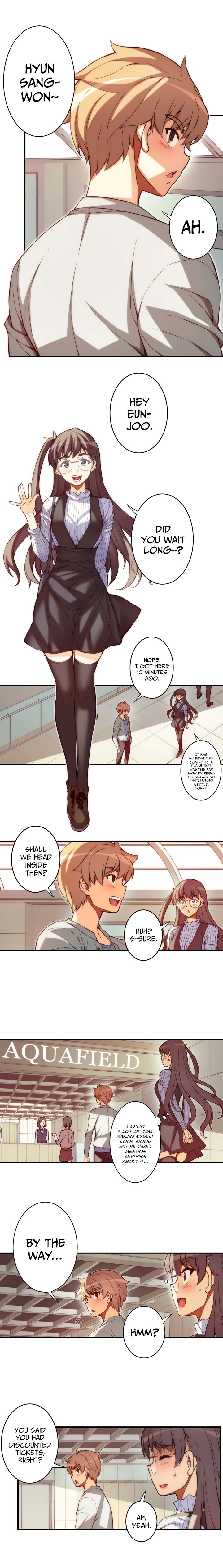 Page 8 of Chapter 39