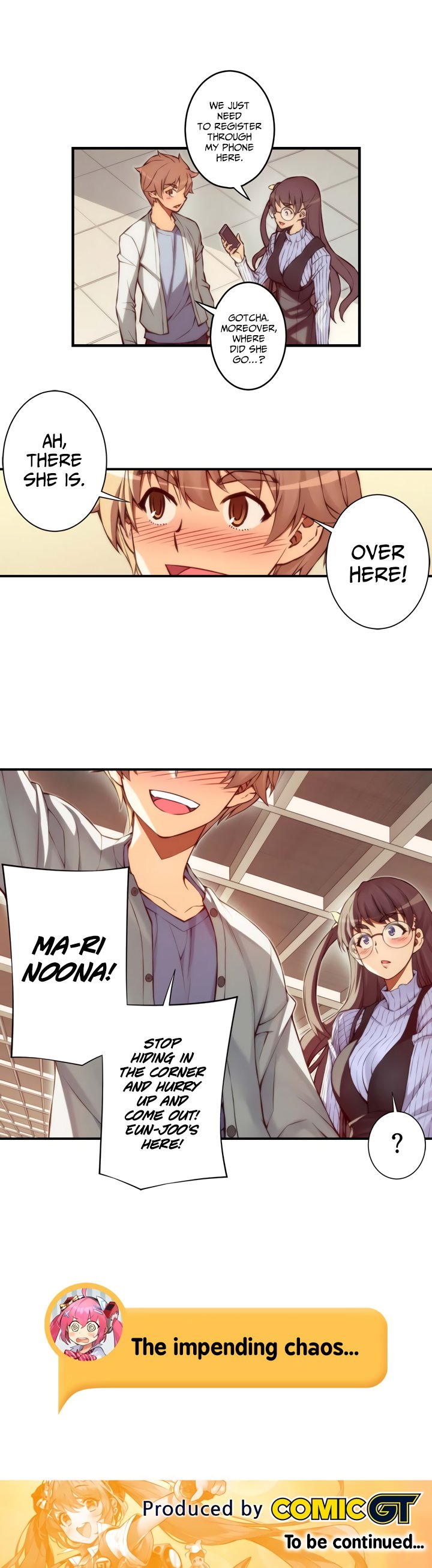 Page 9 of Chapter 39