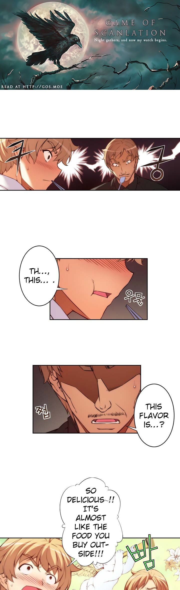 Page 2 of Chapter 4