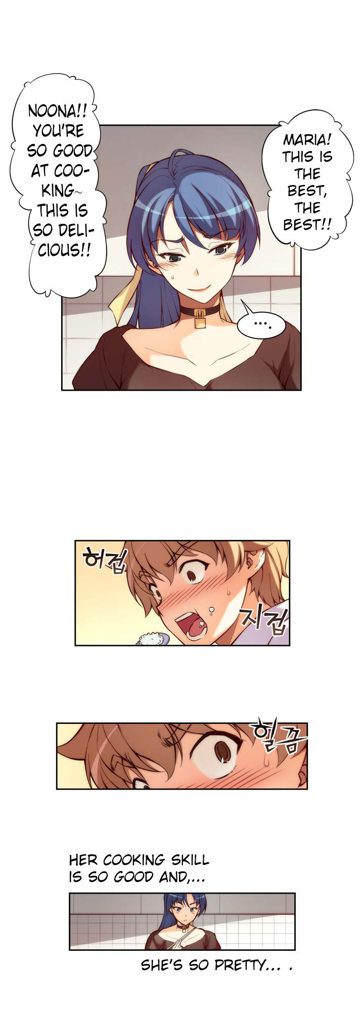 Page 4 of Chapter 4