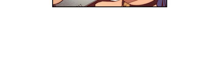 Page 6 of Chapter 4