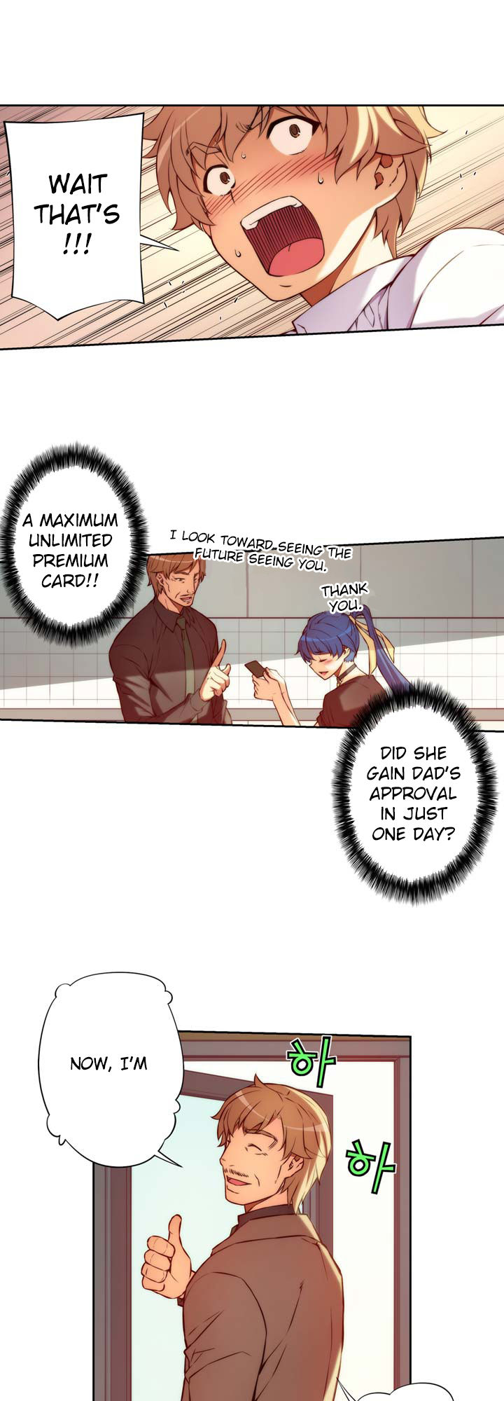 Page 9 of Chapter 4