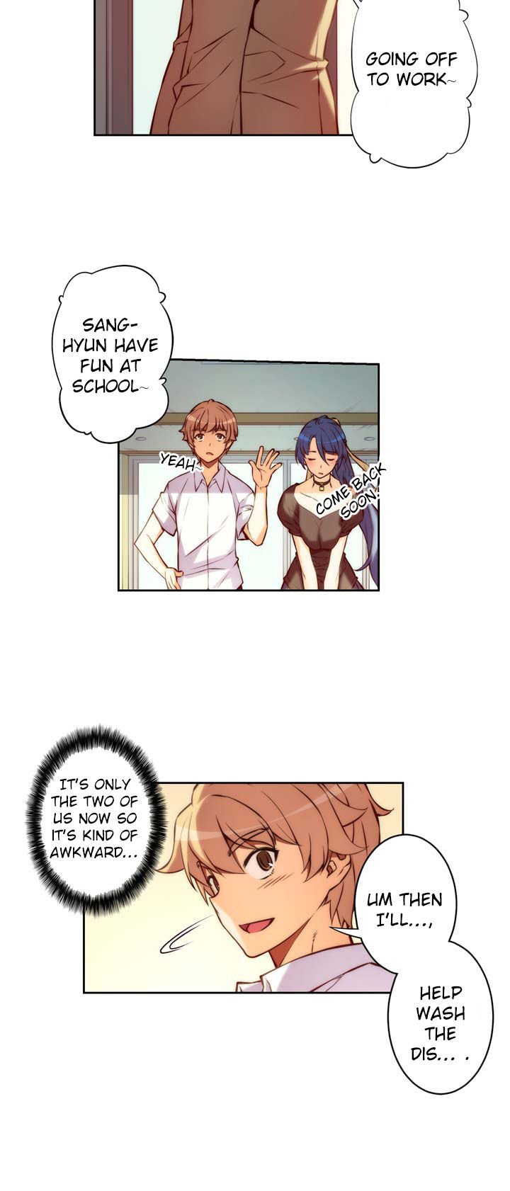 Page 10 of Chapter 4