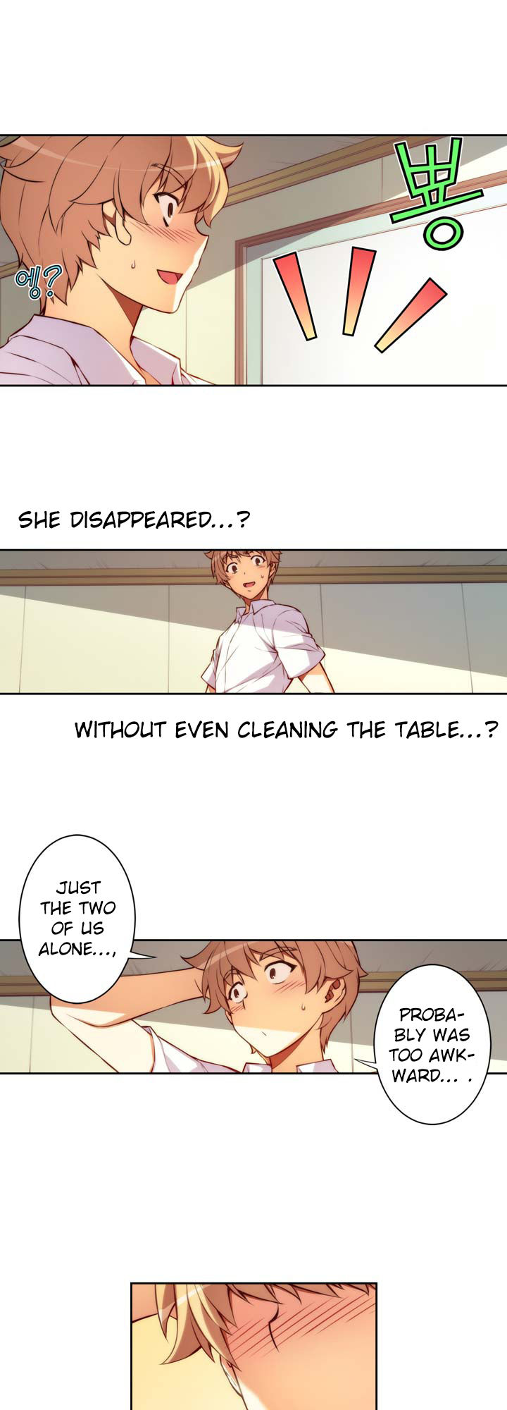 Page 11 of Chapter 4
