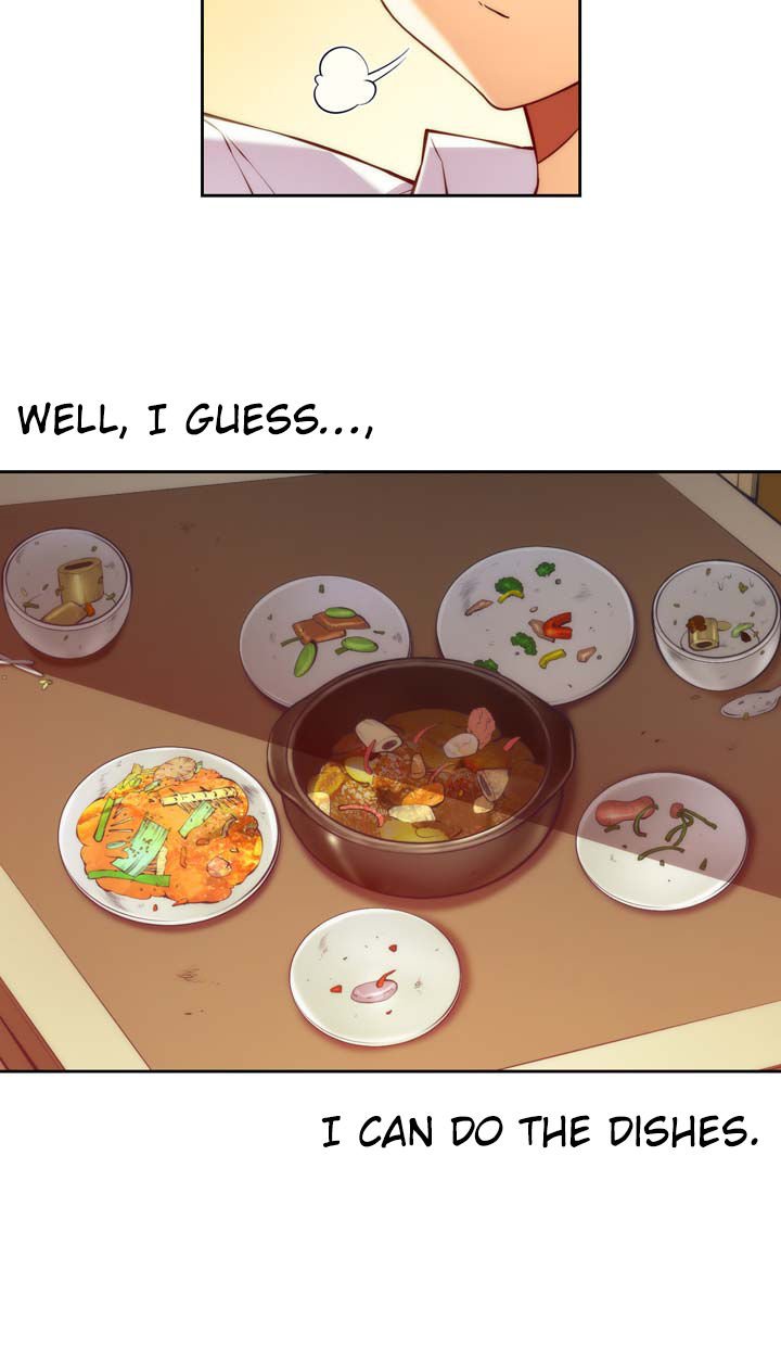 Page 12 of Chapter 4