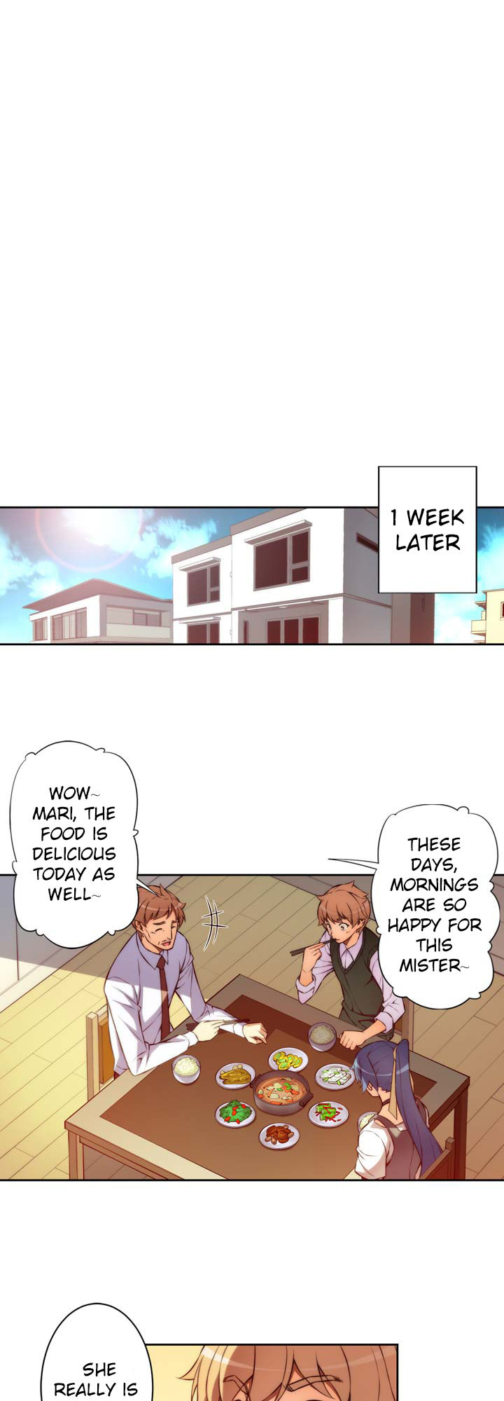 Page 13 of Chapter 4